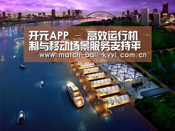 案例展示八(图1)