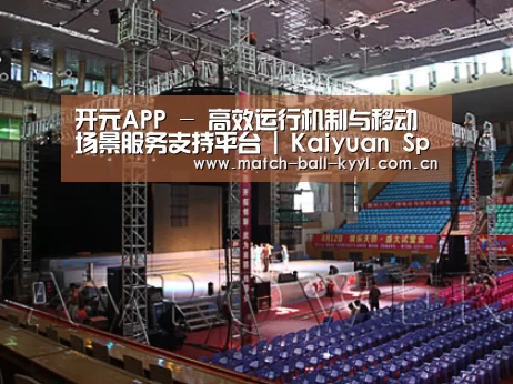 产品名称四(图1)