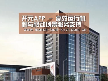案例展示七