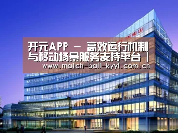 案例展示五