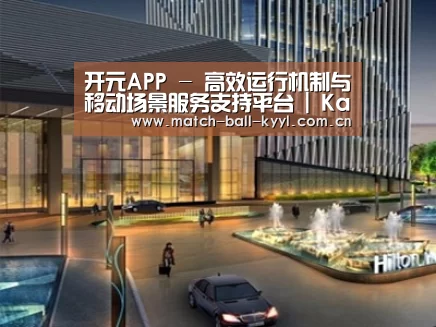 案例展示二