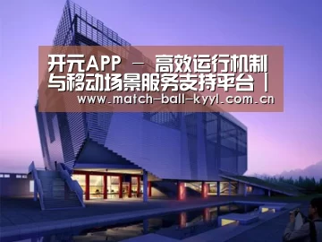 案例展示六