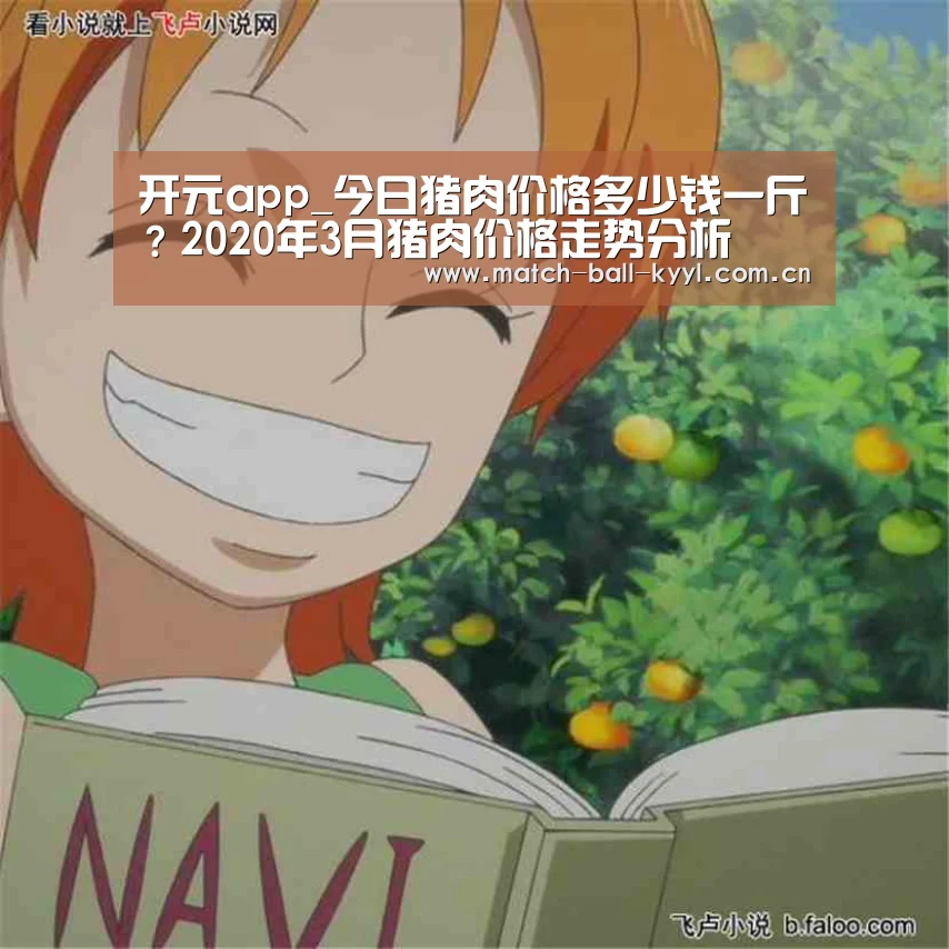 开元app_今日猪肉价格多少钱一斤?2020年3月猪肉价格走势分析(图4) 开元app